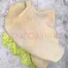 克雷蒙  牛肚新鮮速凍半熟牛金錢(qián)肚半成品火鍋食材牛肉生鮮 2斤金錢(qián)肚 曬單實(shí)拍圖