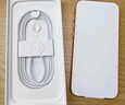 Apple/蘋(píng)果 iPhone 17 Pro Max 512GB 星宇橙色 支持移動(dòng)聯(lián)通電信5G 雙卡雙待手機 曬單實(shí)拍圖