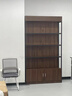 嵐束樣品柜超市貨架展示柜陳列柜化妝品置物架商品樣品多層文具展示柜 定制尺寸專(zhuān)拍聯(lián)系客服 曬單實(shí)拍圖