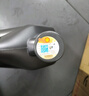 殼牌（Shell）保養單次卡 含機油機濾工時(shí)都市光影0W-20 SP 4L 曬單實(shí)拍圖