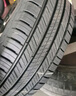 米其林（MICHELIN）汽車輪胎 225/65R17 106H 旅悅+ PRIMACY SUV+ 適配RAV4/昂科威 曬單實拍圖
