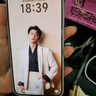 榮耀X70 【國家補貼15%】新品5G手機 金標十面抗摔 IP69防水 8300mAh青海湖電池 竹韻青 12GB+256GB【2年碎屏險+2年店鋪延?！?官方標配 曬單實(shí)拍圖