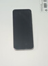 vivo X300 Pro 16GB+512GB 簡單白 蔡司2億APO超級長焦 藍圖影像雙芯 5年持久流暢OriginOS 6 AI手機 曬單實拍圖