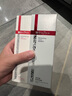 薇諾娜（WINONA）極潤保濕柔膚水120ml補水保濕滋潤爽膚水護膚品七夕 曬單實拍圖