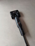 石頭A30 Pro Steam 全向助力洗地機 86°C熱水150°蒸汽洗地長(cháng)續航 0纏毛0異味全掃地機 曬單實(shí)拍圖