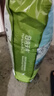 伯納天純中大型犬全價(jià)成年犬糧金毛寵物主糧羊肉蔓越莓15kg/30斤 曬單實(shí)拍圖