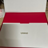 Ulike  【政府補貼】Air4藍寶石冰點(diǎn)脫毛儀去小胡子刮毛刀剃毛器美容儀生日禮物送女友  曬單實(shí)拍圖