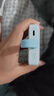 CUKTECH酷態(tài)科【3C認證可上飛機】磁吸充電寶自帶線(xiàn)MagSafe無(wú)線(xiàn)10000毫安22.5W快充適用蘋(píng)果17/16小米CP12 曬單實(shí)拍圖