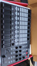 雅家AKAI 雅家 APC40 64 Mini Key 25 mk2 MIDI鍵盤(pán)VJ控制器打擊墊 APC40 MK2：支持VJ，支持Ableton 曬單實(shí)拍圖
