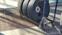 WINDA萬(wàn)達輪胎 汽車(chē)輪胎 235/50R19 103V  V6 新能源花紋 適配比亞迪宋 曬單實(shí)拍圖