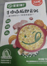 寶寶饞了嬰幼兒即食粥150g*5兒童營(yíng)養早餐粥米外出輔食粥嬰兒幼兒速食 曬單實(shí)拍圖