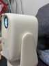 大眼橙【全國補15%】C3 Air云臺投影儀家用一體式夜燈云臺投影 便攜投影機 高清智能家庭臥室客廳影院 C3Air【百元全能王350CVIA】 曬單實(shí)拍圖