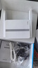 CUDY【新品】N300百兆路由器智能無(wú)線(xiàn)高增益雙天線(xiàn)WiFi4穿墻高速穩定信號覆蓋廣小巧迷你便捷家用宿舍 WR300白色 曬單實(shí)拍圖