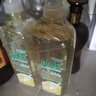 斧頭牌（AXE）檸檬玻尿酸洗潔精1kg*2瓶 果蔬安心洗清潔力+40%新老包裝隨機發(fā)貨 曬單實(shí)拍圖