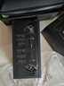 ROG掌機 ROG 掌機X ally windows11 銳龍 AI Z2 Extreme處理器 集顯 7英寸 適配XBOX ROG XBOX X  Z2 Extreme處理器 1T固態(tài)+24G內存  曬單實(shí)拍圖
