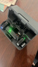 大疆 DJI Mic Mini 迷你無(wú)線(xiàn)高品音質(zhì) 降噪領(lǐng)夾麥克風(fēng) 戶(hù)外采訪(fǎng)直播vlog手機(jī)相機(jī)原聲級(jí)紐扣式收音麥 【安卓+蘋(píng)果全系列+相機(jī)】一拖二全能版（含充電盒） 曬單實(shí)拍圖