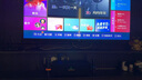好牧人【2025旗艦高配】k歌音響全套裝家庭ktv音箱自帶麥克風(fēng)話筒卡拉ok一體機(jī)藍(lán)牙點(diǎn)歌機(jī)連接電視功放機(jī) 曬單實拍圖
