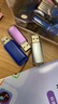 金士頓（Kingston）64GB USB3.2 Gen 1 U盤(pán) DTXM 大容量U盤(pán) 滑蓋設計 多彩時(shí)尚 學(xué)習辦公投標電腦車(chē)載通用 曬單實(shí)拍圖