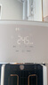 海信（Hisense）空調(diào) 易省電Pro 3匹 AI省電仿真自然風(fēng)超大風(fēng)量 超一級能效國家補貼20% 柜機KFR-72LW/E370Pro-X1A 曬單實拍圖