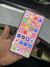 三星   SAMSUNGGalaxy S25 Edge 5.8mm超纖薄機身 驍龍8至尊版2億像素旗艦AI手機 S25edge 鈦銀 12+256GB【美版單卡5G】 曬單實(shí)拍圖