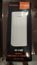Tenda騰達路由器全屋覆蓋WiFi7套裝子母路由器【疾速BE3600】Mesh分布式組網(wǎng)無(wú)線(xiàn)千兆穿墻王【單支裝】 曬單實(shí)拍圖