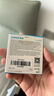 ANKER安克【MFi認(rèn)證】蘋(píng)果充電線 適用iPhone11/12/13/14手機(jī)充電器3Atype-C轉(zhuǎn)Lightning快充數(shù)據(jù)線0.9m 曬單實(shí)拍圖