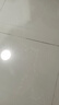 三只松鼠巨型零食大禮包30包3121g超6斤禮物零食肉蜜餞堅果女友中秋送禮 曬單實(shí)拍圖