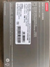 聯(lián)想（Lenovo）256GB SSD固態(tài)硬盤(pán) M.2接口(NVMe協(xié)議) PCIe 3.0 筆記本/臺式機通用 KTN8系列 曬單實(shí)拍圖