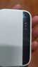 釜翊2025新款5Ghz隨身wifi6無線wi-fi移動wifl充電寶二合一無限流量全國通用移動聯(lián)通電信網(wǎng)絡路由器 5Ghz全網(wǎng)通升級版-提速雙倍 曬單實拍圖