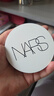 NARS【11.11現貨速搶】全新水光高光#EROS愛(ài)神 立體提亮修容修飾輪廓 曬單實(shí)拍圖