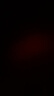 小度智能音箱 旗艦版 百度藍(lán)牙音響 語音AI控制家居 鬧鐘收音機(jī) 兒童早教啟蒙故事機(jī) 老人陪伴禮物送禮 曬單實(shí)拍圖
