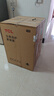 TCL12KG水旋風(fēng)·雙動(dòng)力波輪洗衣機(jī)T2 直驅(qū)電機(jī) 抗菌除螨 一級(jí)能效 深層超凈洗以舊換新 B120T2-D 波輪 12kg 曬單實(shí)拍圖
