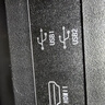 曼科維wifi通用電視網(wǎng)絡(luò )機頂盒全網(wǎng)通永久機頂盒高清看電視終身I免費 4K尊貴版-直播+影視【雙頻5G旗艦款】 曬單實(shí)拍圖