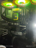 MSI全家桶U7 265KF微星5070/5070TI/5080顯卡電競游戲臺式組裝電腦AI主機DIY整機 U7 265KF+5070丨四 曬單實(shí)拍圖