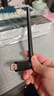 綠聯(lián)USB無(wú)線(xiàn)網(wǎng)卡WiFi6免驅 AX900雙頻5G 臺式機專(zhuān)用WiFi接收器 無(wú)線(xiàn)網(wǎng)卡主機網(wǎng)絡(luò )發(fā)射器外置高增益天線(xiàn) 曬單實(shí)拍圖