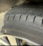 鄧祿普（DUNLOP）輪胎/汽車(chē)輪胎 235/45R18 94W SP MAXX050 原廠(chǎng)配套豐田凱美瑞 曬單實(shí)拍圖