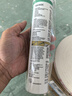 瓦克（WACKER）玻璃膠DA CA GM廚衛防霉膠環(huán)保美容膠臺盆馬桶收邊防水中性密封膠 瓦克GM【透明】環(huán)保美容膠 曬單實(shí)拍圖