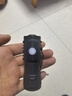 強光手電筒亮戶(hù)外便攜充電迷你手電遠射長(cháng)續航三眼小怪獸手電筒 1002#【迷你手電筒】一個(gè)裝 曬單實(shí)拍圖