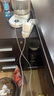 Apple/蘋(píng)果 60W USB-C編織充電線(xiàn)-1米 蘋(píng)果充電線(xiàn)手機充電線(xiàn)數據線(xiàn) 適用iPhone 17系列/Air新品 曬單實(shí)拍圖