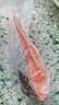 鮮京采 智利大西洋鮭魚(yú)三文魚(yú)段 凈重2斤 生鮮魚(yú)類(lèi)  曬單實(shí)拍圖