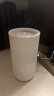 米家 小米空氣加濕器 無(wú)霧加濕器3 600mL/h快速加濕家用臥室大容量辦公室嬰兒孕婦5L大容量CJSJSQ06ZMZ 曬單實(shí)拍圖