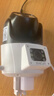 奧克斯高清室外攝像頭防水手機遠程無(wú)線(xiàn)wifi監控器360度無(wú)死角云臺旋轉無(wú)死角4g網(wǎng)絡(luò )全景語(yǔ)音對話(huà)戶(hù)外 曬單實(shí)拍圖