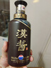 茅臺 漢醬酒 醬香型白酒 51度 500ml 單瓶裝 曬單實(shí)拍圖