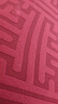 兒童衣服2024年新款男童t恤長(zhǎng)袖春秋款女童打底衫中小童上衣百搭 白色五個(gè)卡通頭【純棉】 110 曬單實(shí)拍圖