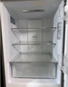 海爾（Haier）217升三門(mén)宿舍租房家用小冰箱小型抗菌凈味風(fēng)冷無(wú)霜一級能效節能BCD-217WGHC3E9S9家電國家補貼20% 曬單實(shí)拍圖