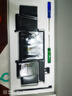 綠巨能（llano）適用蘋(píng)果筆記本電池A1502 A1582 A1493適用MacBook Pro 13.3英寸電腦電池  曬單實(shí)拍圖
