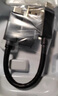 閃迪（SanDisk）1TB Type-c USB3.2移動(dòng)固態(tài)硬盤（PSSD）E30高速 移動(dòng)SSD 讀速800MB/s 兼容手機(jī)筆記本電腦 曬單實(shí)拍圖