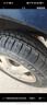 佳通輪胎(Giti)輪胎165/65R13 77H 220 適配 北斗星/哈飛路寶 曬單實(shí)拍圖