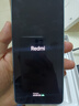 小米 Redmi Note13Pro 國家補貼 驍龍7S 新2億像素 第二代1.5K高光屏 12GB+256GB 時(shí)光藍 5G手機 曬單實(shí)拍圖