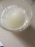 九陽（Joyoung）豆?jié){機降噪低音家用1.4L大容量25年新款全自動免煮316L不銹鋼無縫內(nèi)膽細(xì)膩免過濾多功能破壁機D664 【6頁立體鋼刀  多功能快速漿】 1.4L 曬單實拍圖